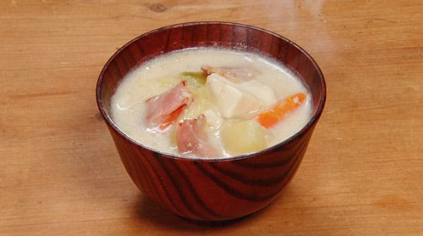 DayDay レシピ 寺田心 ひらめきレシピ
