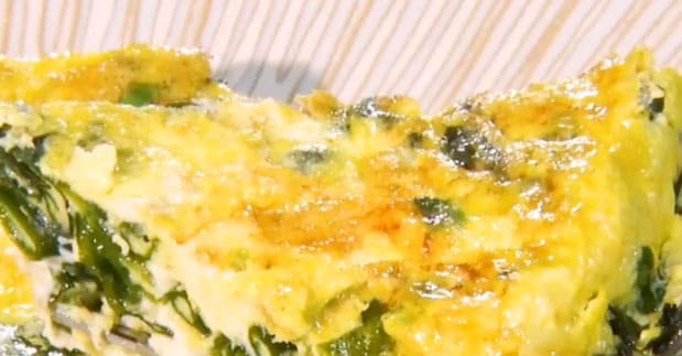 ヒルナンデス レシピ 作り方 プロのキッチンを覗き見 藤井恵