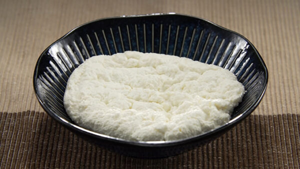 相葉マナブ 夏の北海道SP 北海道の牛乳 牛乳豆腐