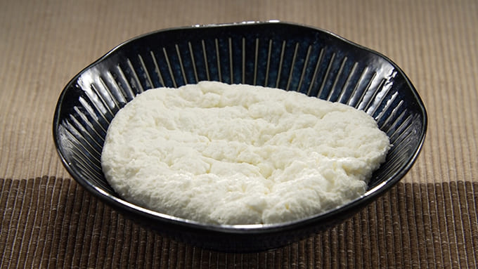 相葉マナブ 夏の北海道SP 北海道の牛乳 牛乳豆腐