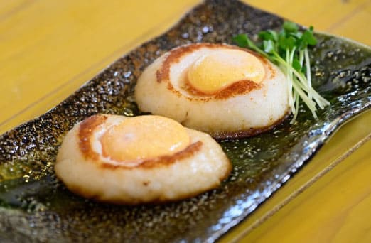 青空レストラン 大阪府 柏原市 あんぺい ハモ 蒲鉾