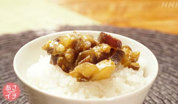 あさイチ 作り方 材料 レシピ 食べる養生 タイプ別レシピ