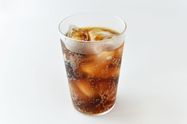 草彅やすとものうさぎとかめ 草彅剛 海原やすよともこ やすとも レシピ 作り方 コーラ