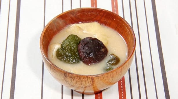 DayDay レシピ 亜希 亜希のざっくりキッチン 30分で晩ごはん