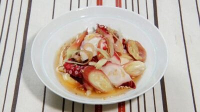 DayDay レシピ 亜希 亜希のざっくりキッチン 30分で晩ごはん