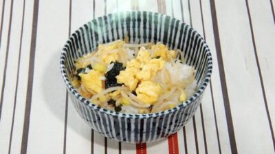 DayDay レシピ 亜希 亜希のざっくりキッチン 30分で晩ごはん
