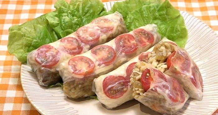 ZIP レシピ カレールーアレンジレシピ