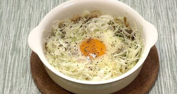 ZIP レシピ カレールーアレンジレシピ