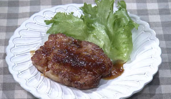 あさイチ 作り方 材料 レシピ ツイQ楽ワザ 豚こま肉