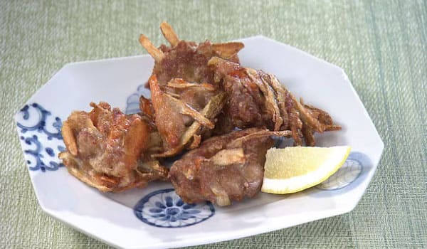 あさイチ 作り方 材料 レシピ ツイQ楽ワザ 豚こま肉