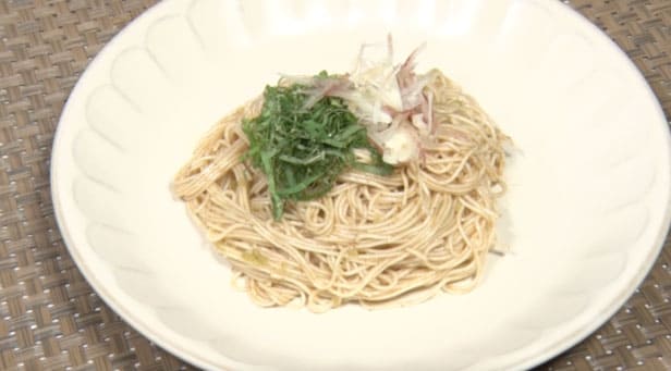 ヒルナンデス レシピ 作り方 久世福商店
