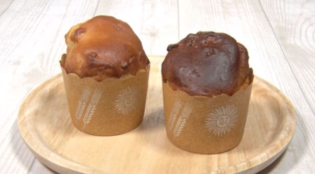 ヒルナンデス レシピ 作り方 久世福商店