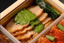 青空レストラン おせち プロジェクト 2026 完成SP 弐の重