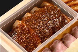 青空レストラン おせち プロジェクト 2026 完成SP 弐の重