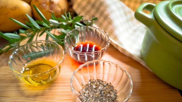 沸騰ワード レシピ 伝説の家政婦 志麻さん 朝食スペシャル