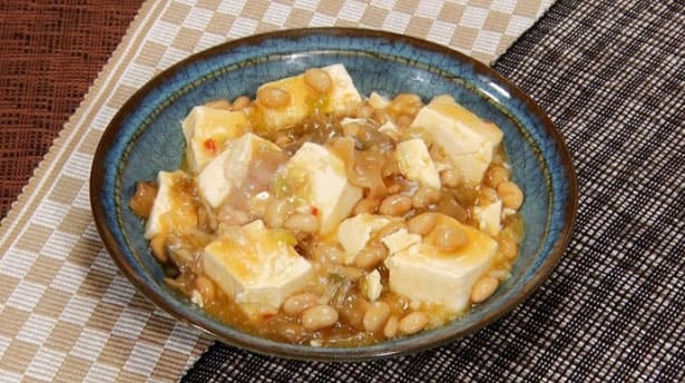 DayDay レシピ 亜希 亜希のざっくりキッチン ワンコイン晩ご飯