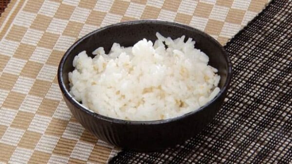 DayDay レシピ 亜希 亜希のざっくりキッチン ワンコイン晩ご飯