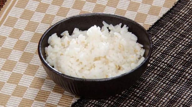 DayDay レシピ 亜希 亜希のざっくりキッチン ワンコイン晩ご飯