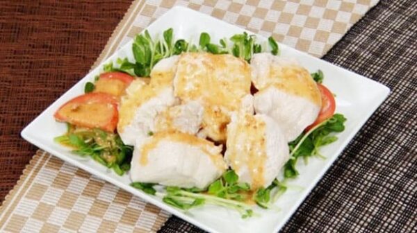 DayDay レシピ 亜希 亜希のざっくりキッチン ワンコイン晩ご飯