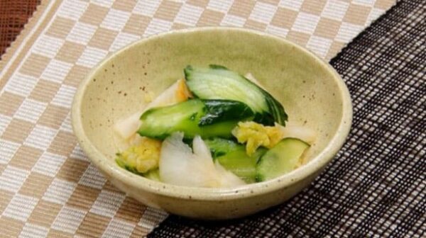 DayDay レシピ 亜希 亜希のざっくりキッチン ワンコイン晩ご飯