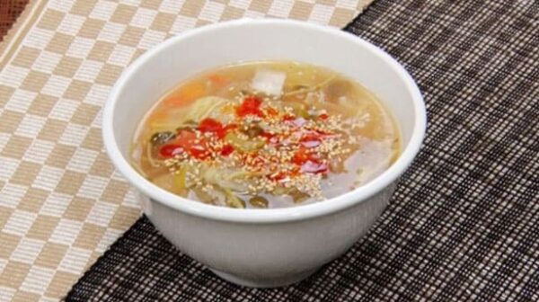 DayDay レシピ 亜希 亜希のざっくりキッチン ワンコイン晩ご飯