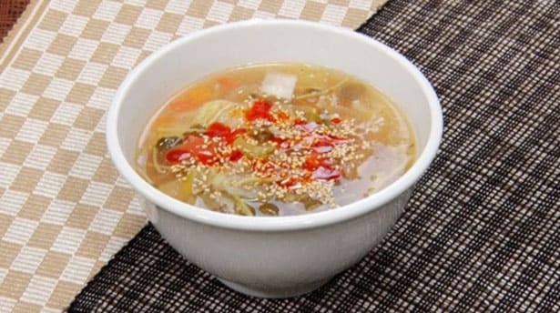 DayDay レシピ 亜希 亜希のざっくりキッチン ワンコイン晩ご飯