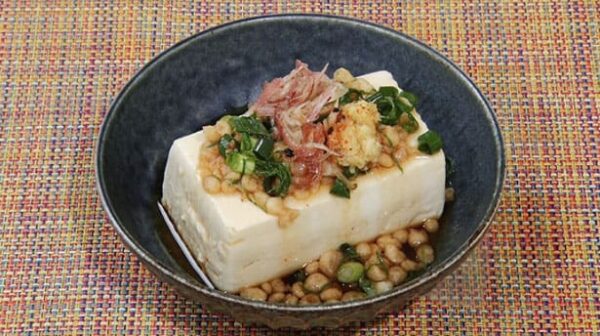 DayDay レシピ 亜希 亜希のざっくりキッチン 火を使わないレシピ 南野陽子