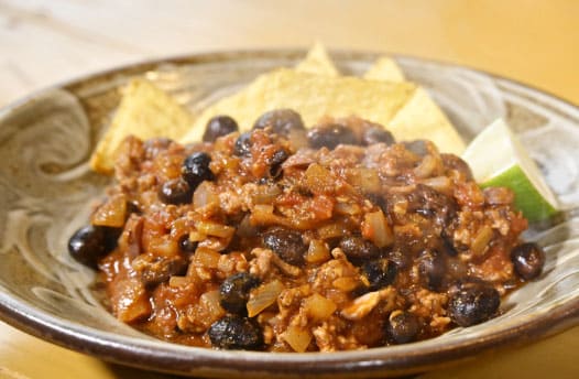 青空レストラン 千葉県 黒枝豆 どらまめ チリコンカン