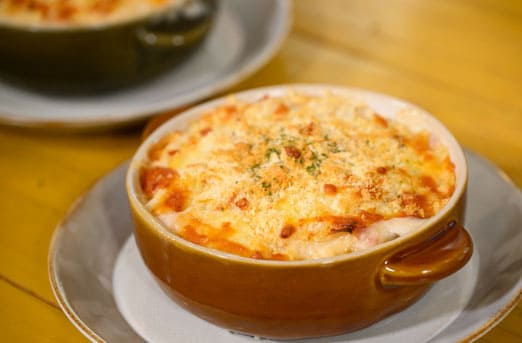 青空レストラン 岩手県 りんご 奥州ロマン