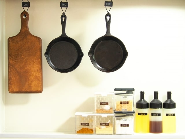 あさイチ 作り方 材料 レシピ ツイQ楽ワザ 皮ブーム