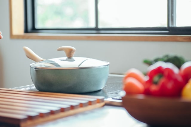 おはよう朝日です レシピ 鍋つゆ レシピ