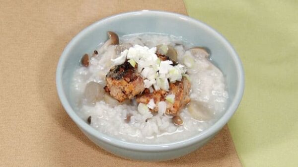 DayDay レシピ 亜希 亜希のざっくりキッチン