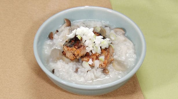 DayDay レシピ 亜希 亜希のざっくりキッチン