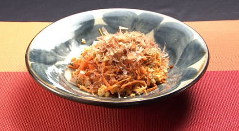 オーソレミーヨ レシピ ハイヒールモモコ 簡単 和田明日香