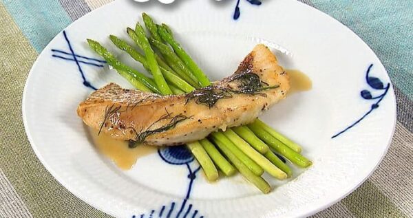 ぺこもぐキッチン 栗原心平 料理家 白ワインにピッタリな料理 村重杏奈 ガーリックシュリンプ