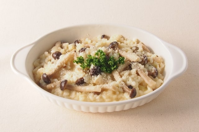 Aぇ! group レシピ 作り方 冷凍食品 小島健 タケムラダイ リゾット