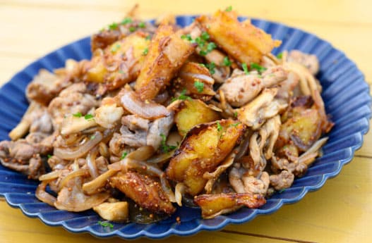 青空レストラン 埼玉県 さつまいも きみまろこ