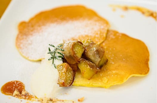 青空レストラン 埼玉県 さつまいも きみまろこ