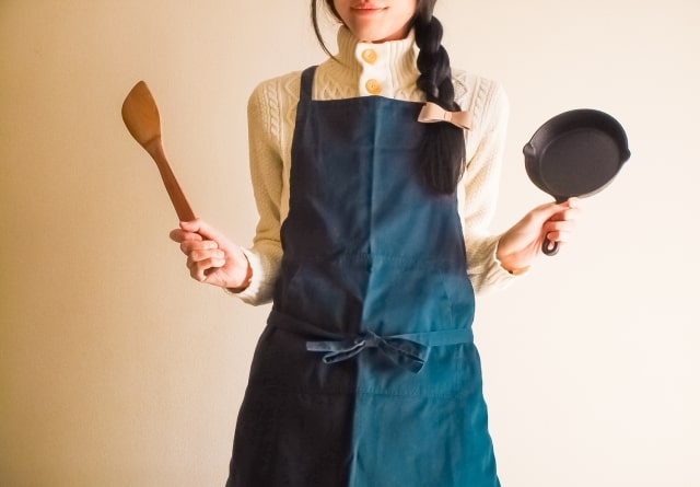 ヒルナンデス レシピ 作り方 アイラップ クレラップ