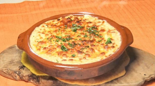 ヒルナンデス レシピ 作り方 平野レミ パーティー料理 ねぎグラタン