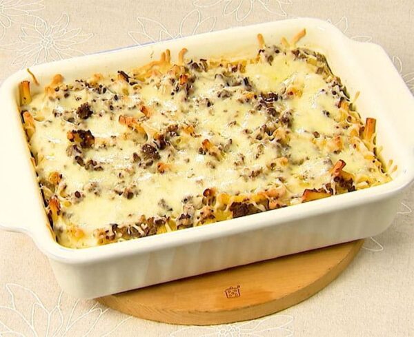 ぺこもぐキッチン 料理家 栗原心平 中川安奈 キッチンで3 ヶ国を巡る海外旅行