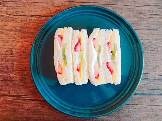 あさイチ みんな！ゴハンだよ 作り方 材料 レシピ