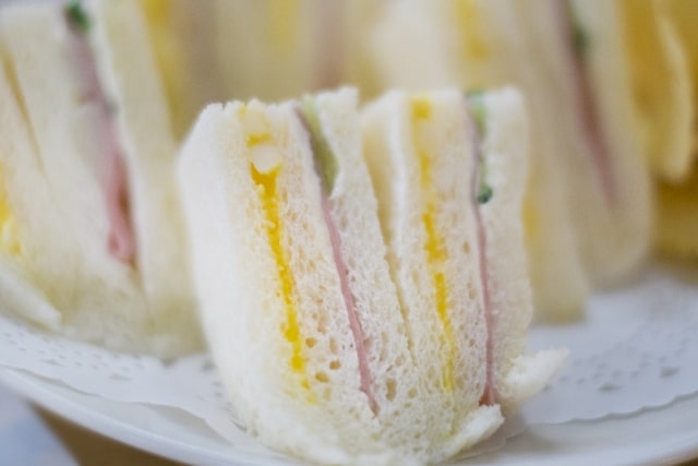 あさイチ みんな！ゴハンだよ 作り方 材料 レシピ