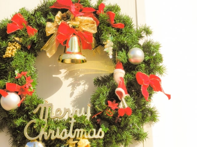 ZIP レシピ クリスマスバズりレシピ