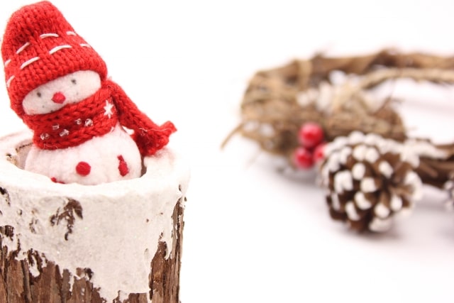 ZIP レシピ クリスマスバズりレシピ