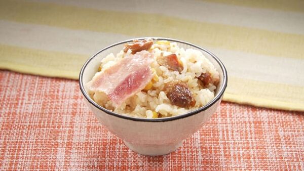 相葉マナブ 釜-1グランプリ 冬に食べたいあったか釜飯 スペシャル