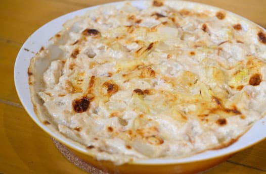 青空レストラン 白菜 山東菜 埼玉県 越谷市