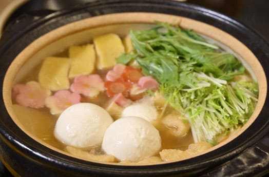 青空レストラン 京都府 たま豆腐 レシピ