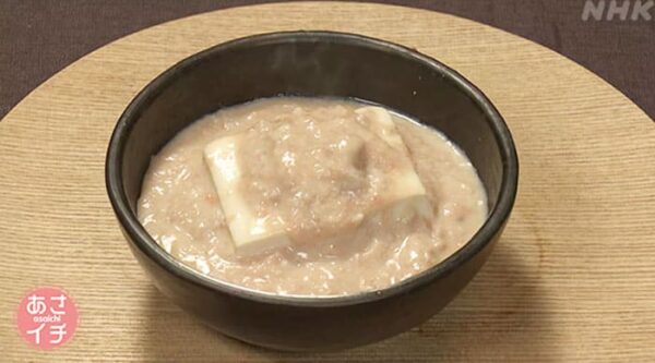 あさイチ 作り方 材料 レシピ ツイQ楽ワザ フライパンで作る蒸し料理