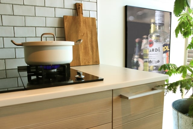 ほんわかテレビ レシピ 煮込み料理